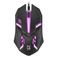 Мышь Defender Hit MB-550 фото 2